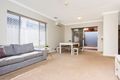 Property photo of 138C Salvado Road Wembley WA 6014