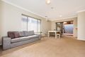 Property photo of 138C Salvado Road Wembley WA 6014