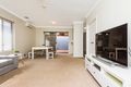 Property photo of 138C Salvado Road Wembley WA 6014