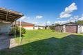 Property photo of 96 Kurrajong Street Windang NSW 2528
