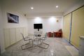 Property photo of 29B Warratta Place Oatlands NSW 2117
