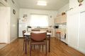 Property photo of 4 Kenneth Place Karabar NSW 2620