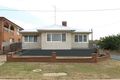 Property photo of 4 Kenneth Place Karabar NSW 2620