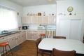 Property photo of 4 Kenneth Place Karabar NSW 2620