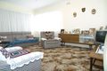 Property photo of 4 Kenneth Place Karabar NSW 2620