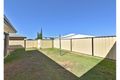 Property photo of 130 Liberty Drive Clarkson WA 6030