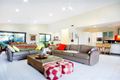 Property photo of 16 Wills Court Cannonvale QLD 4802