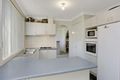 Property photo of 15 Royal George Drive Harrington Park NSW 2567