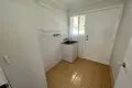 Property photo of 44 Martens Avenue Raymond Terrace NSW 2324