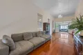 Property photo of 5-9 Warren Street Ingham QLD 4850