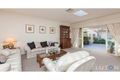 Property photo of 13 Fishburn Street Red Hill ACT 2603
