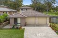 Property photo of 10 Hermes Way Wulkuraka QLD 4305