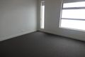 Property photo of 15A Daly Street Kurralta Park SA 5037