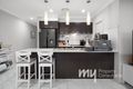 Property photo of 93 Village Circuit Gregory Hills NSW 2557