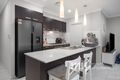 Property photo of 93 Village Circuit Gregory Hills NSW 2557