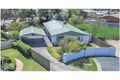 Property photo of 4 Alambee Way Echuca VIC 3564