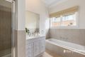 Property photo of 22 Haley Street Diamond Creek VIC 3089