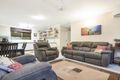 Property photo of 28 McInnis Circuit Driver NT 0830