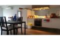 Property photo of 203/3 Dixon Street Clayton VIC 3168