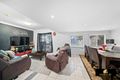 Property photo of 25 Cabramurra Street Heckenberg NSW 2168