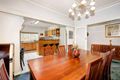 Property photo of 47 Golf Road Coburg North VIC 3058