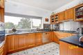 Property photo of 47 Golf Road Coburg North VIC 3058