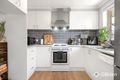 Property photo of 1/8-10 Joy Street Frankston VIC 3199