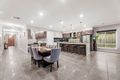 Property photo of 11 Greenock Crescent Wantirna VIC 3152
