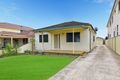 Property photo of 23A Phillips Street Auburn NSW 2144