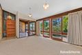Property photo of 15 Raym Road Kenthurst NSW 2156