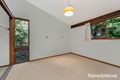 Property photo of 15 Raym Road Kenthurst NSW 2156
