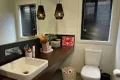 Property photo of 38 Doris Street Deagon QLD 4017