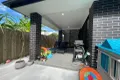 Property photo of 38 Doris Street Deagon QLD 4017