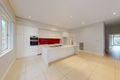Property photo of 21 Ryrie Street Mosman NSW 2088