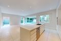 Property photo of 21 Ryrie Street Mosman NSW 2088