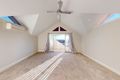 Property photo of 21 Ryrie Street Mosman NSW 2088