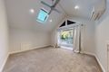 Property photo of 21 Ryrie Street Mosman NSW 2088