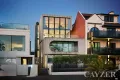 Property photo of 3/249 Beaconsfield Parade Middle Park VIC 3206