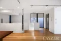 Property photo of 3/249 Beaconsfield Parade Middle Park VIC 3206