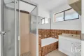 Property photo of 16 Arnica Crescent Bald Hills QLD 4036