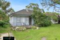 Property photo of 52 Parkside Drive Dapto NSW 2530