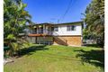Property photo of 35 Coral Street Loganlea QLD 4131