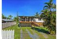Property photo of 35 Coral Street Loganlea QLD 4131