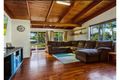 Property photo of 35 Coral Street Loganlea QLD 4131