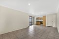 Property photo of 7 Bittern Grove Glenwood NSW 2768