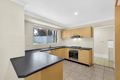 Property photo of 7 Bittern Grove Glenwood NSW 2768
