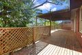 Property photo of 7 Edgecliff Place Engadine NSW 2233