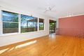 Property photo of 7 Edgecliff Place Engadine NSW 2233