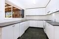 Property photo of 7 Edgecliff Place Engadine NSW 2233