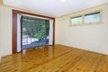 Property photo of 7 Edgecliff Place Engadine NSW 2233